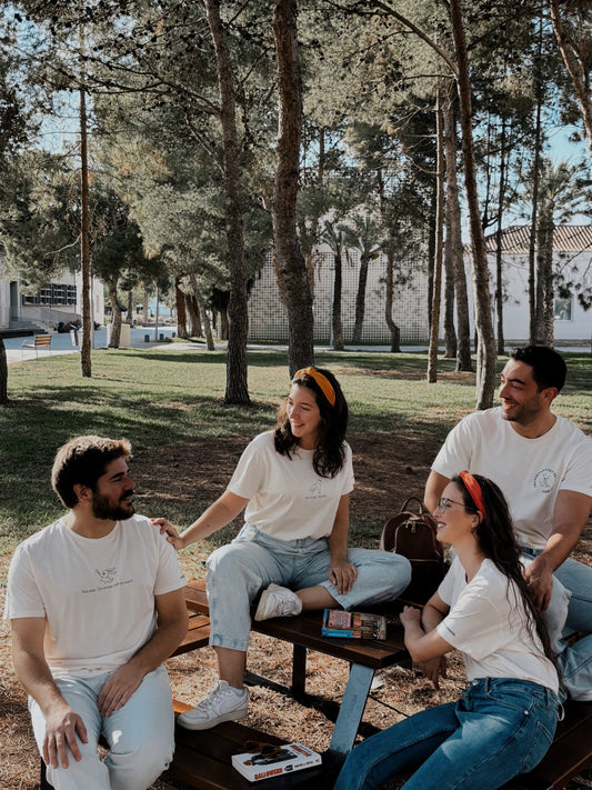 ¡NOS HEMOS RENOVADO!