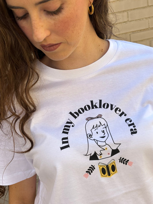 Camiseta Matilda