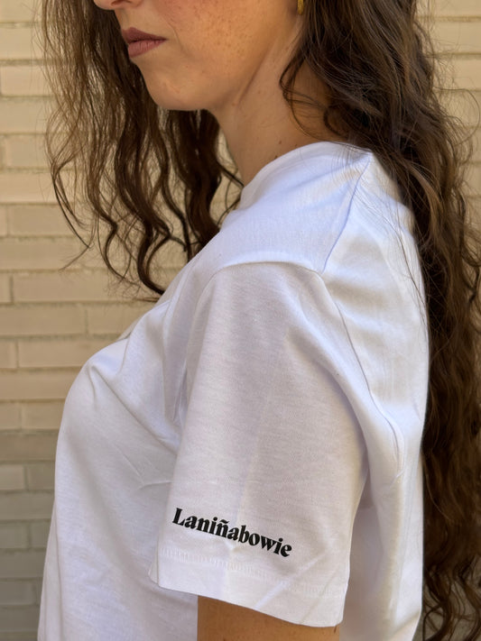 Camiseta Matilda