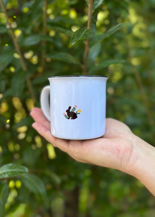 TazaAliciaenelpaisdelasmaravillasLaninabowie