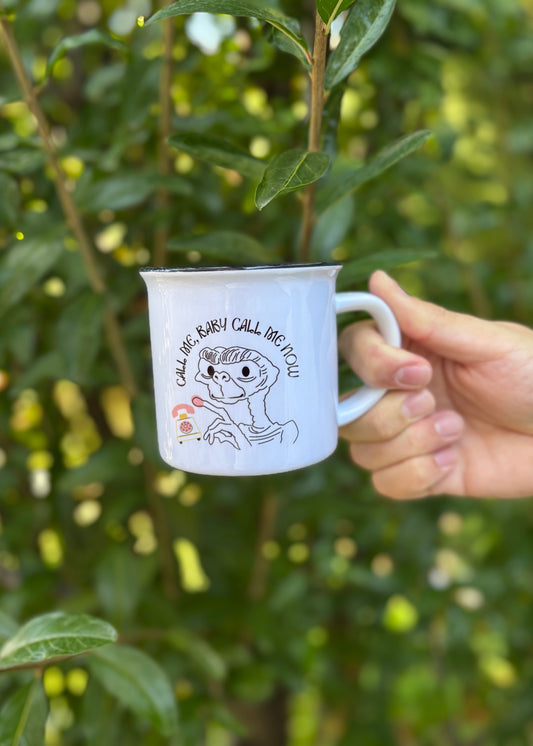 TazaETextraterrestreLaninabowie