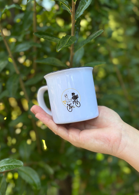 TazaETextraterrestreLaninabowie