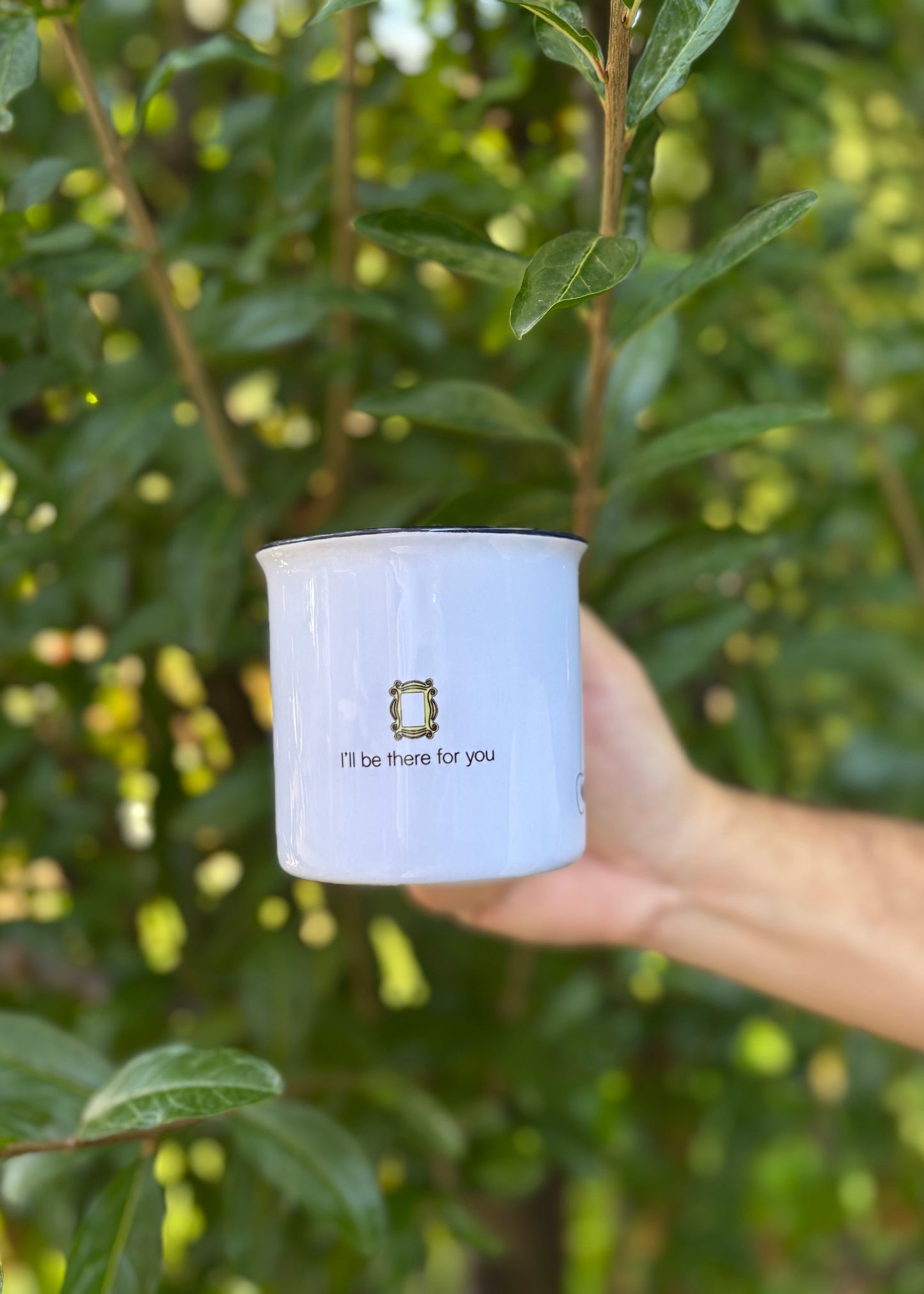 TazaFriendsLaninabowie