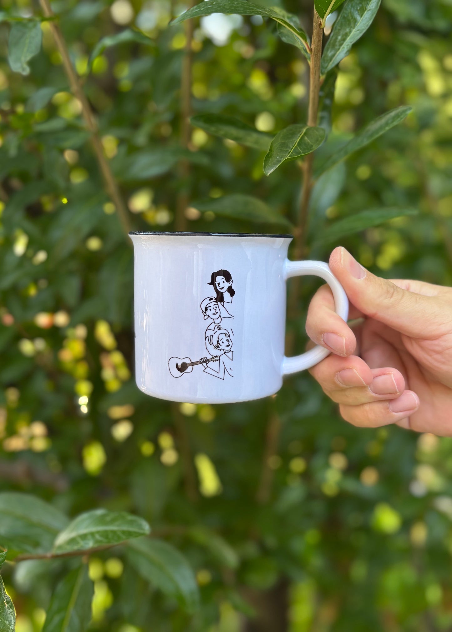 TazaFriendsLaninabowie1