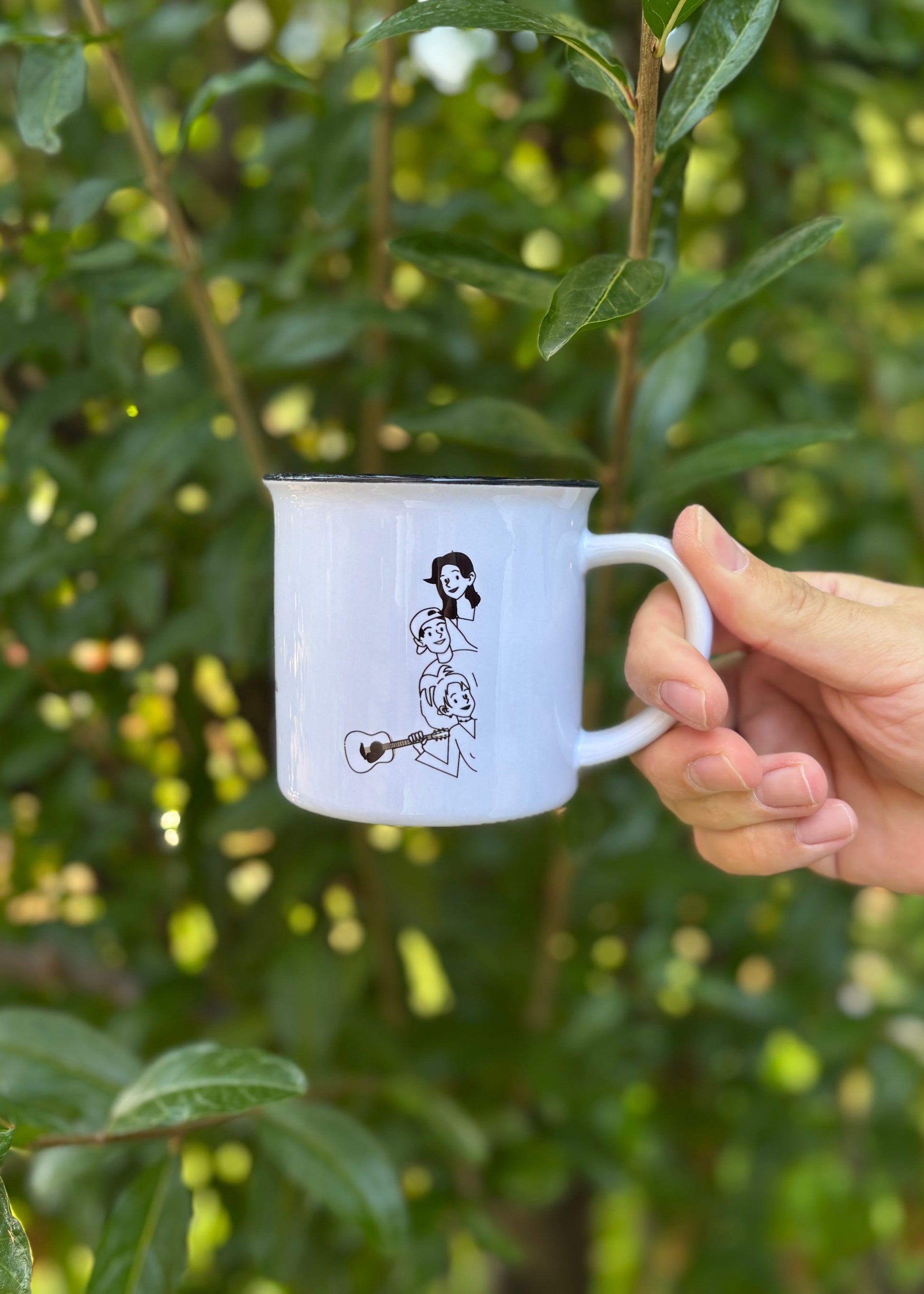 TazaFriendsLaninabowie1