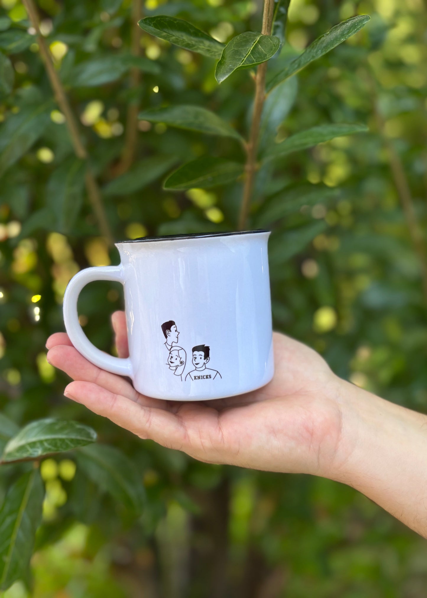 TazaFriendsLaninabowie