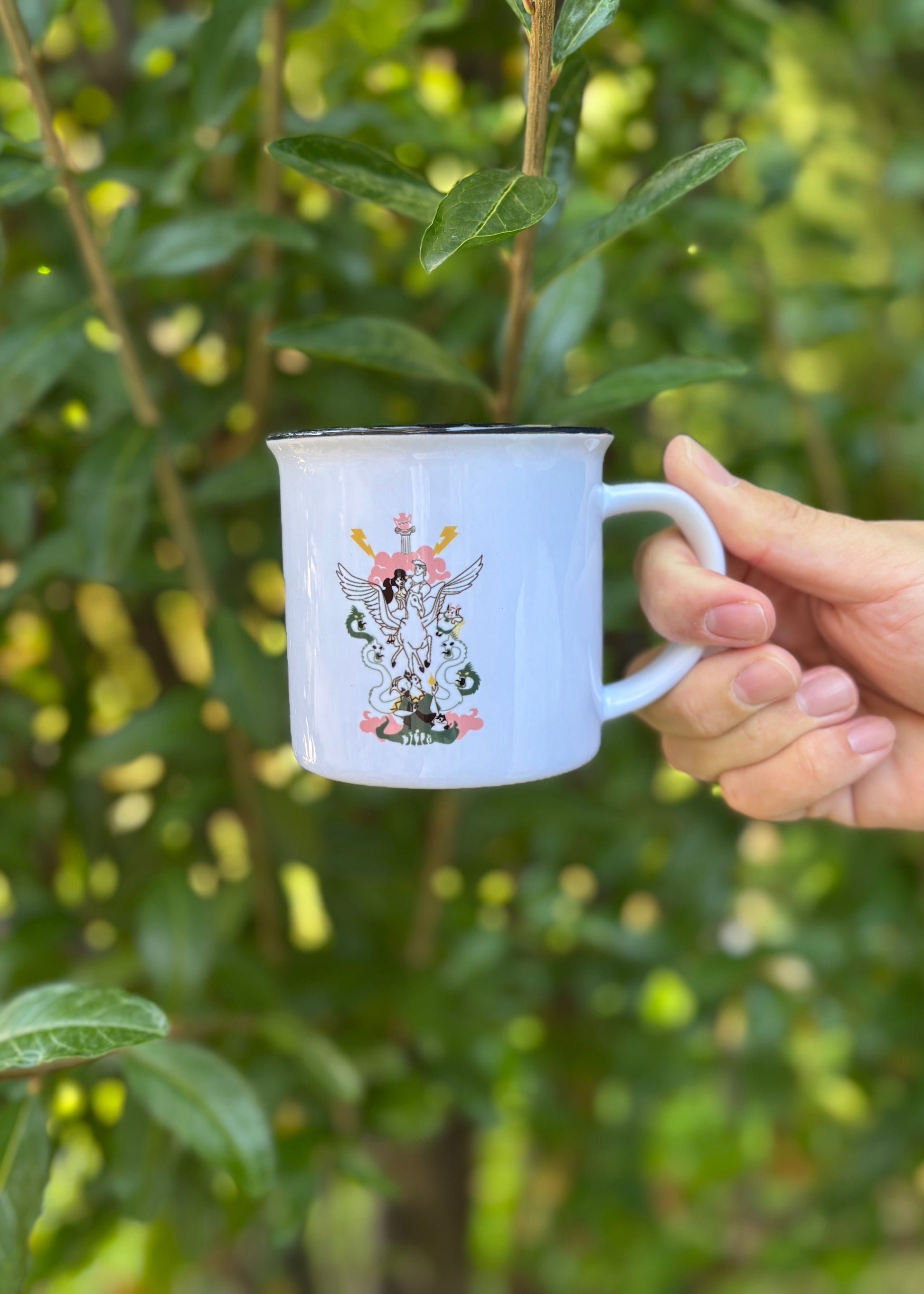 TazaHerculesLaninabowie