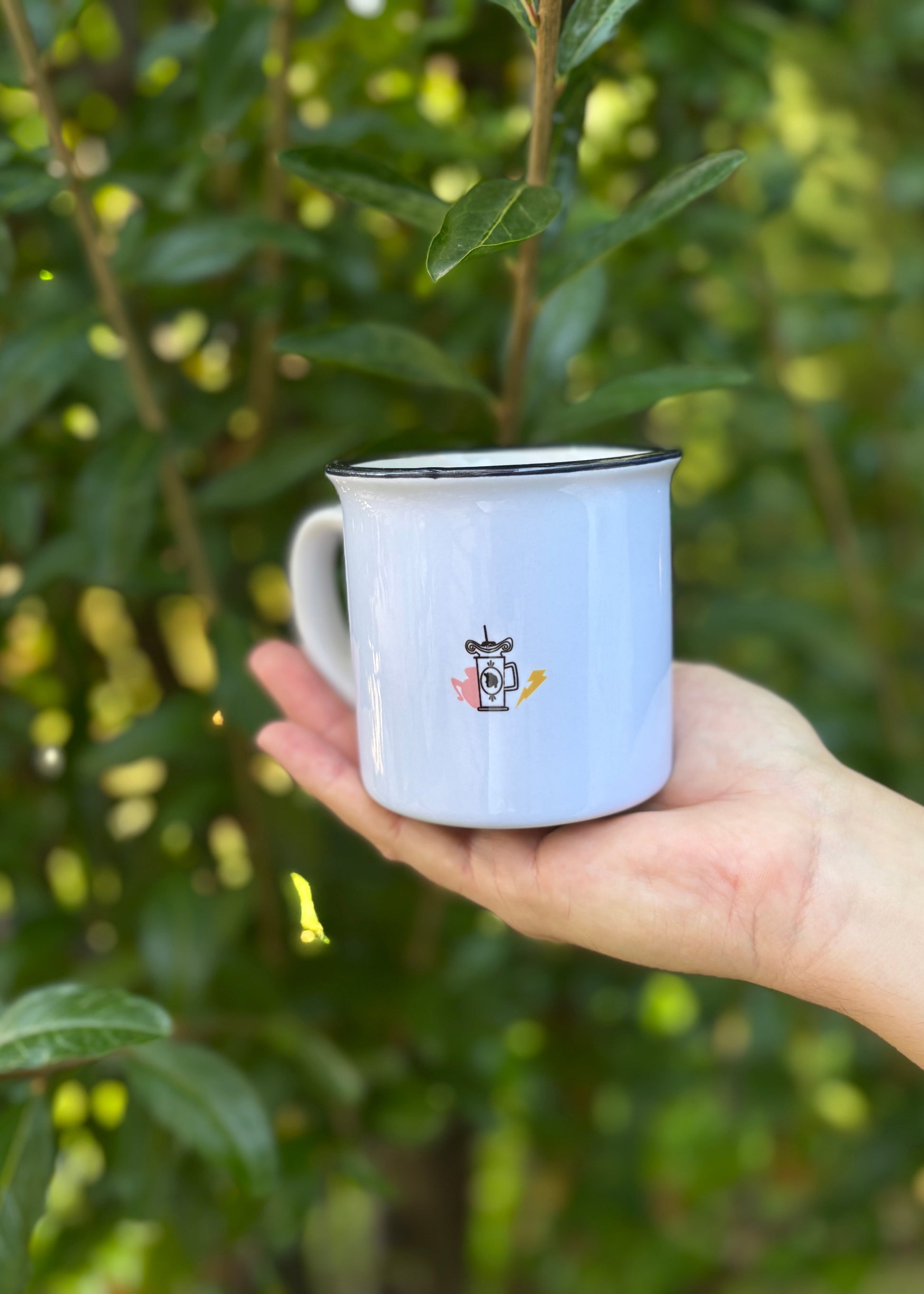 TazaHerculesLaninabowie