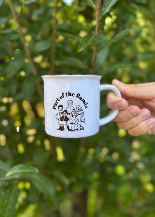 TazaLabandadelpatioLaninabowie