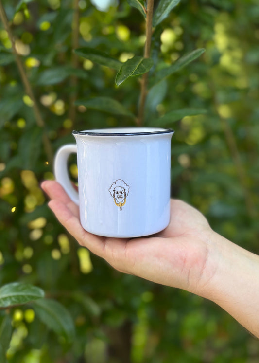 TazaLabandadelpatioLaninabowie 