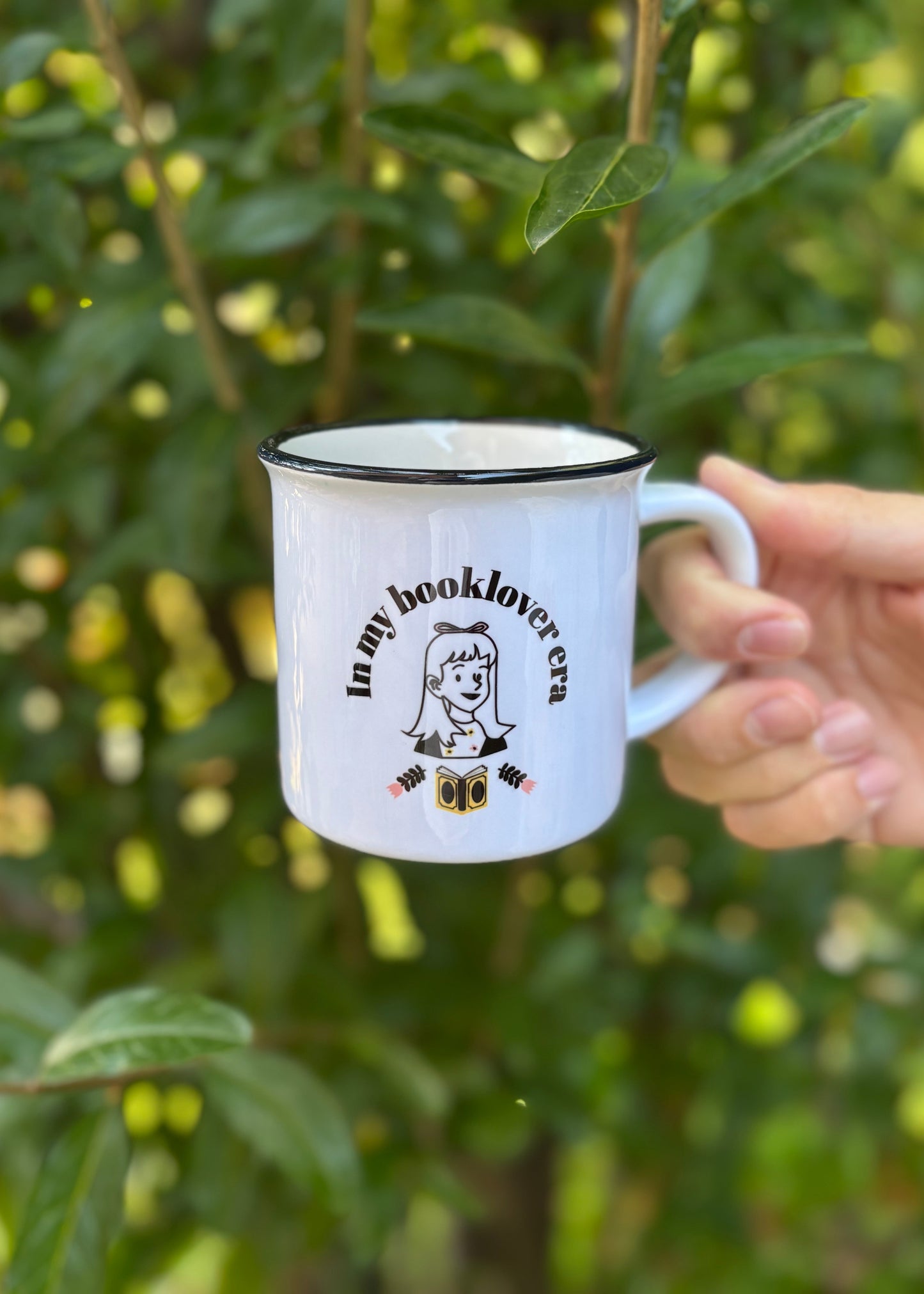 TazaMatildaLaninabowie