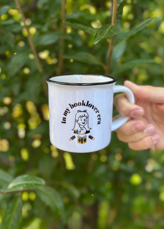 TazaMatildaLaninabowie