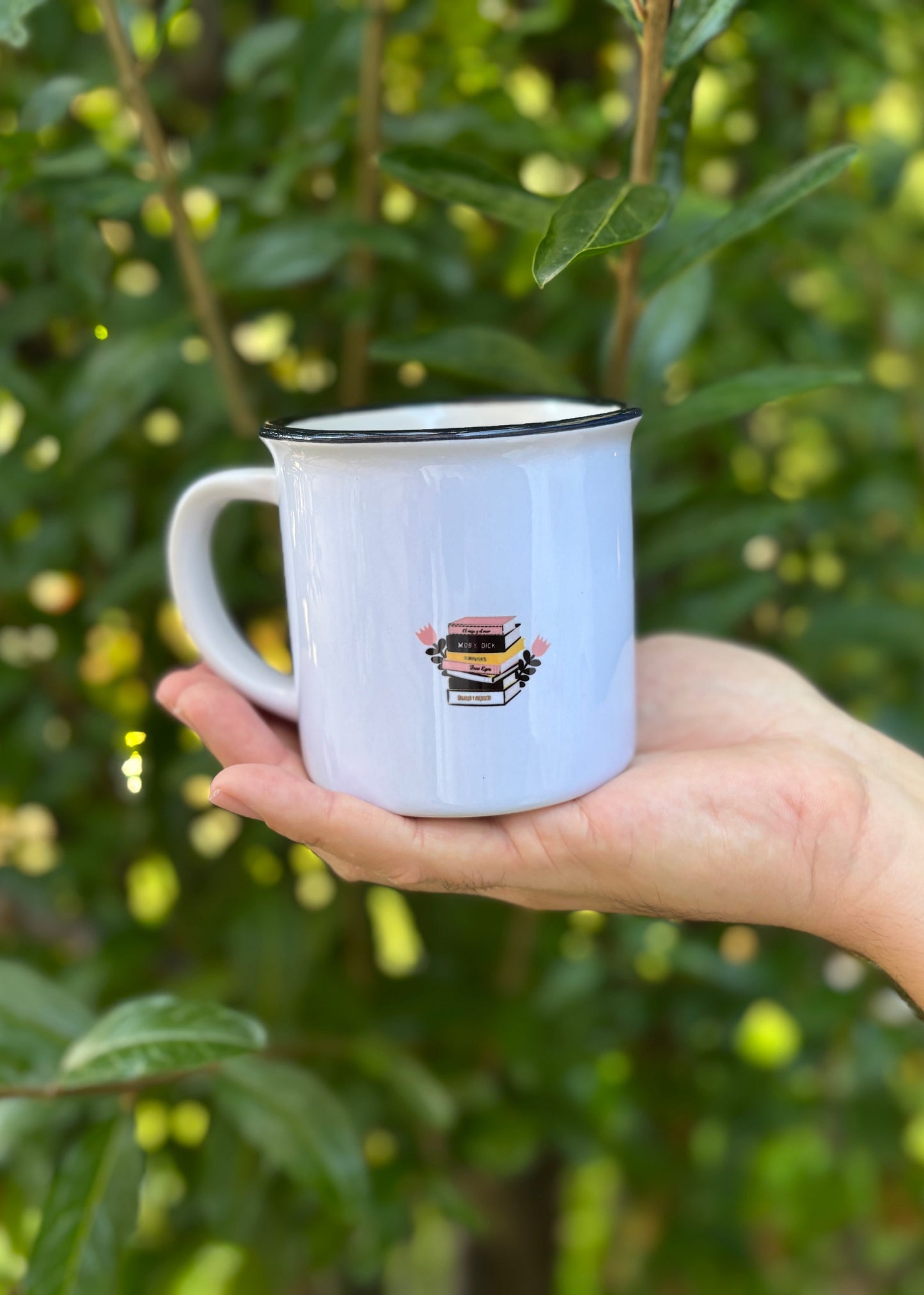 TazaMatildaLaninabowie