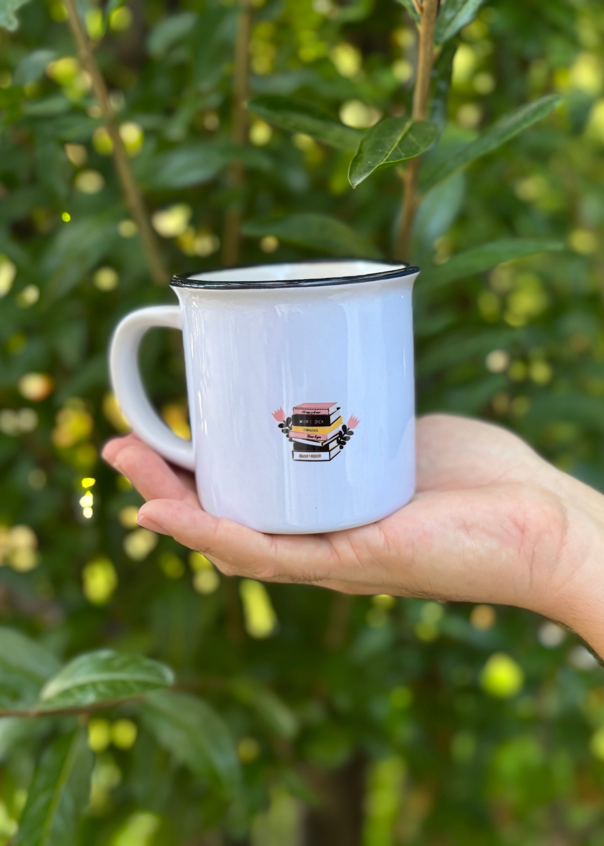 TazaMatildaLaninabowie