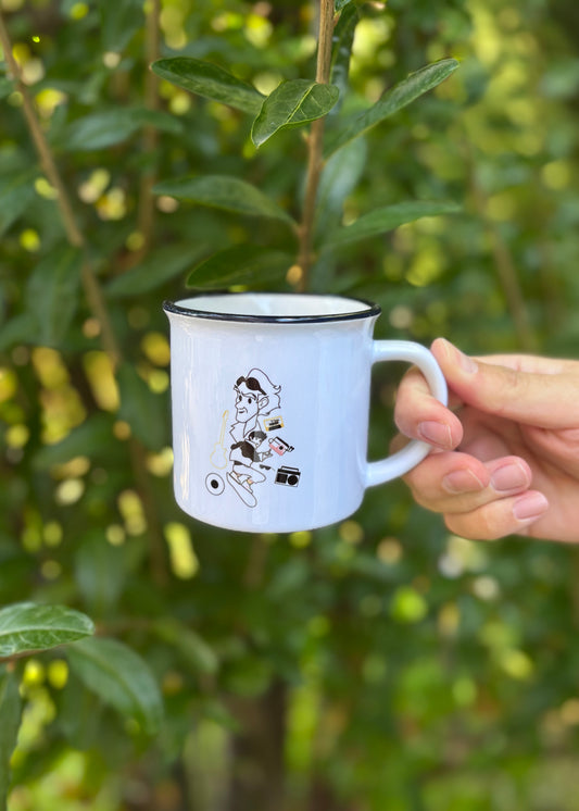 TazaRegresoalfuturoLaninabowie