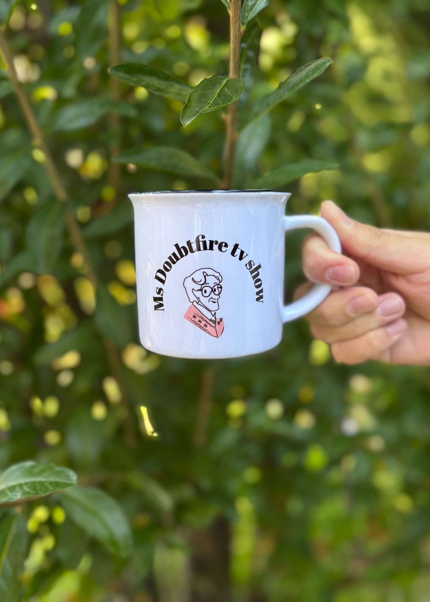 TazaSenoraDoutfireLaninabowie