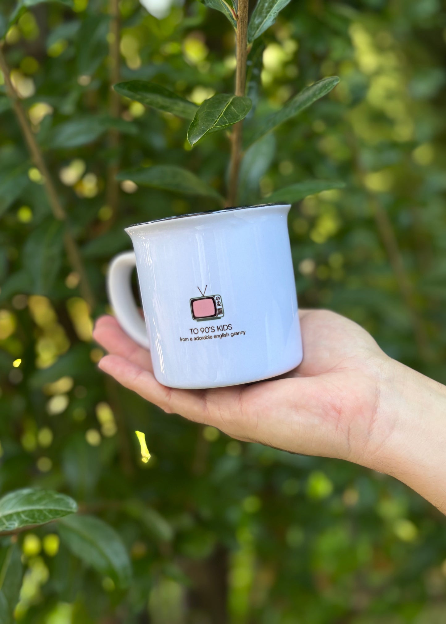 TazaSenoraDoutfireLaninabowie