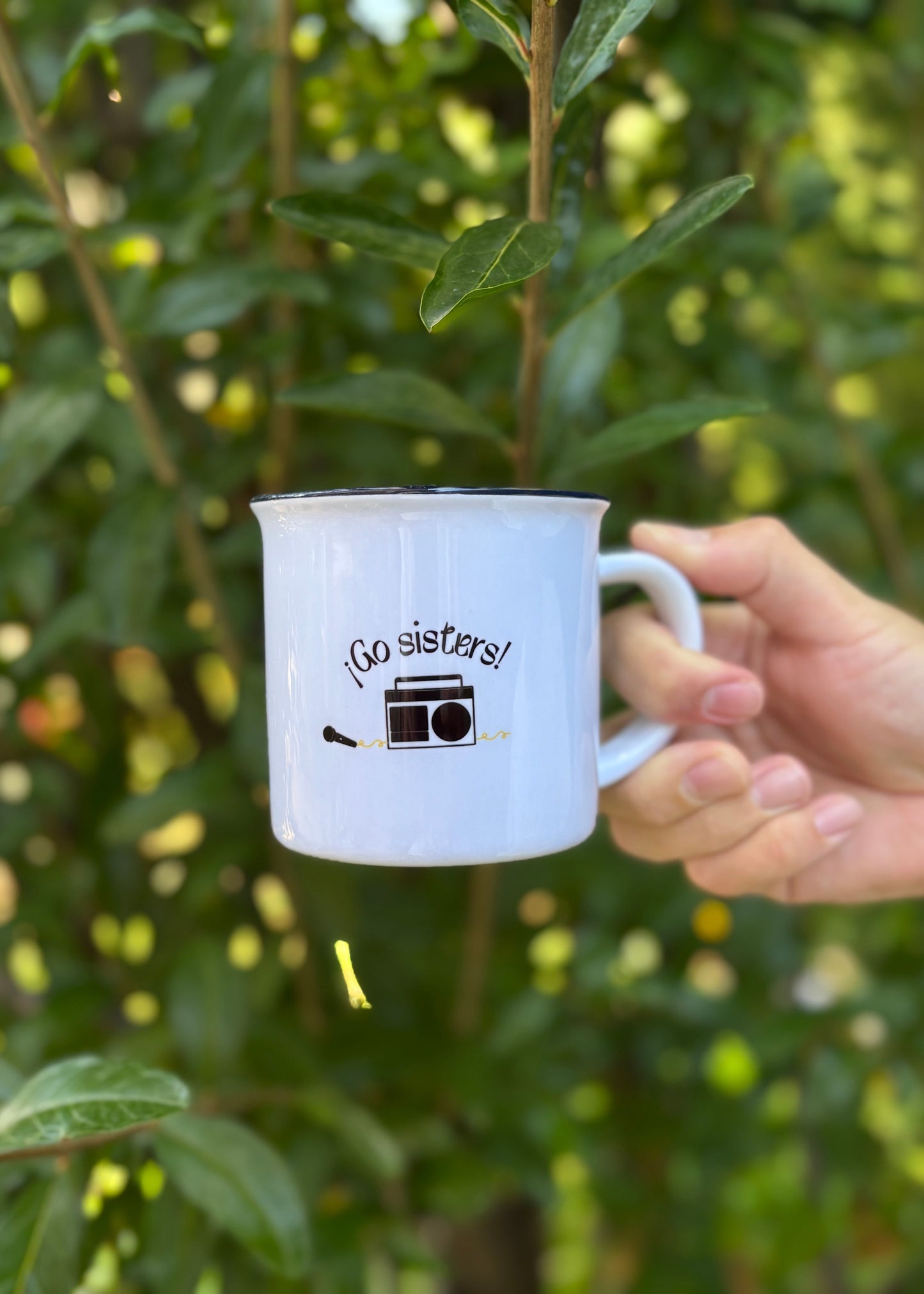 TazaSisteractLaninabowie