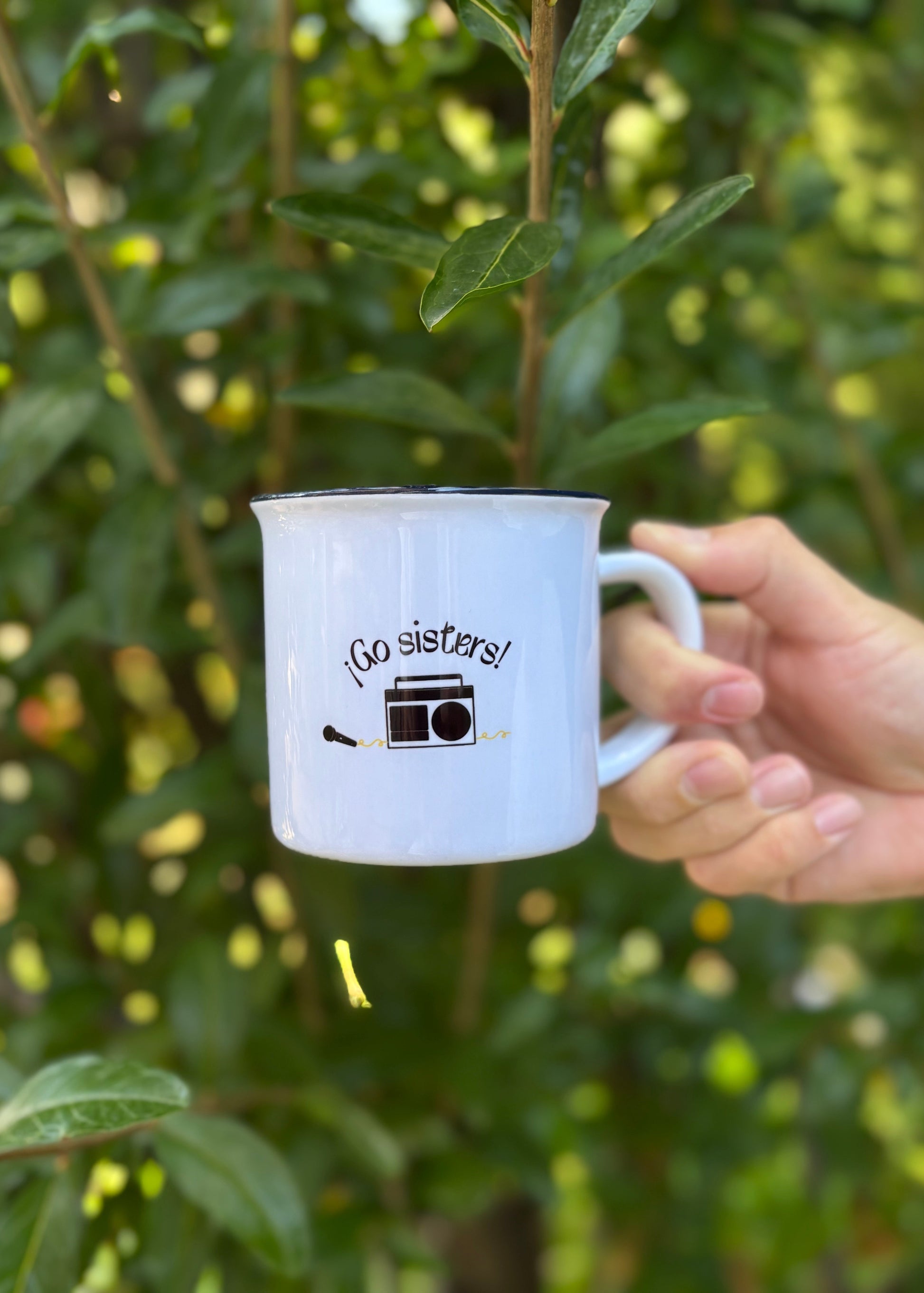 TazaSisteractLaninabowie