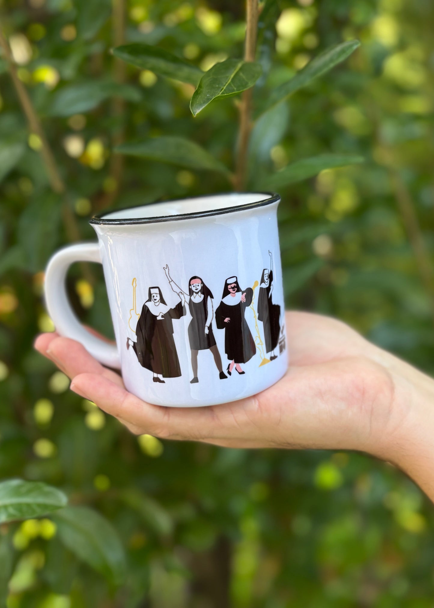 TazaSisteractLaninabowie