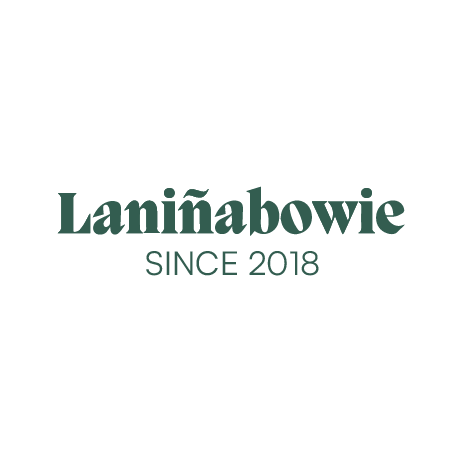 Laninabowie