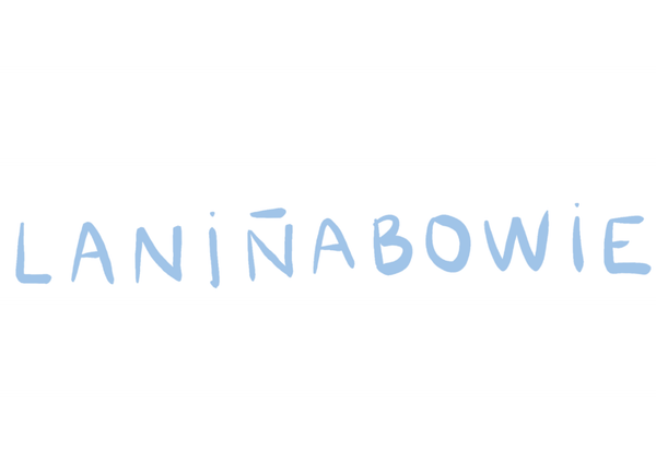 Laniñabowie