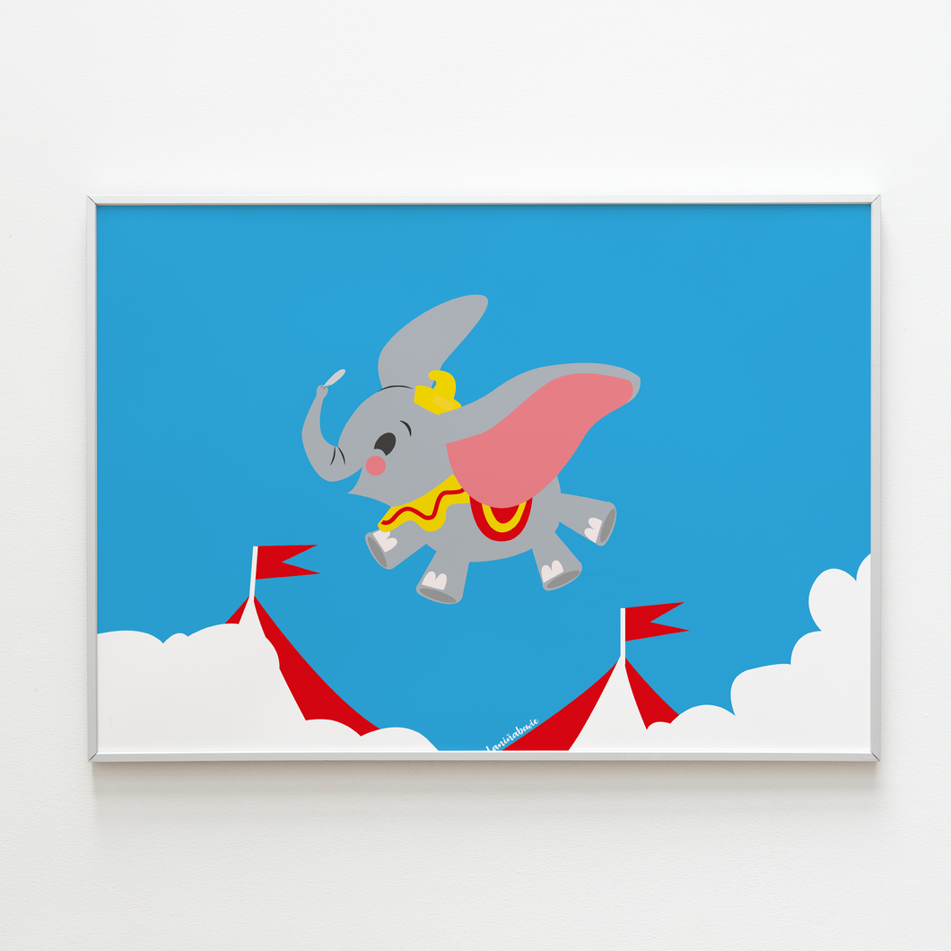 LAMINA-DUMBO-LANINABOWIE-1