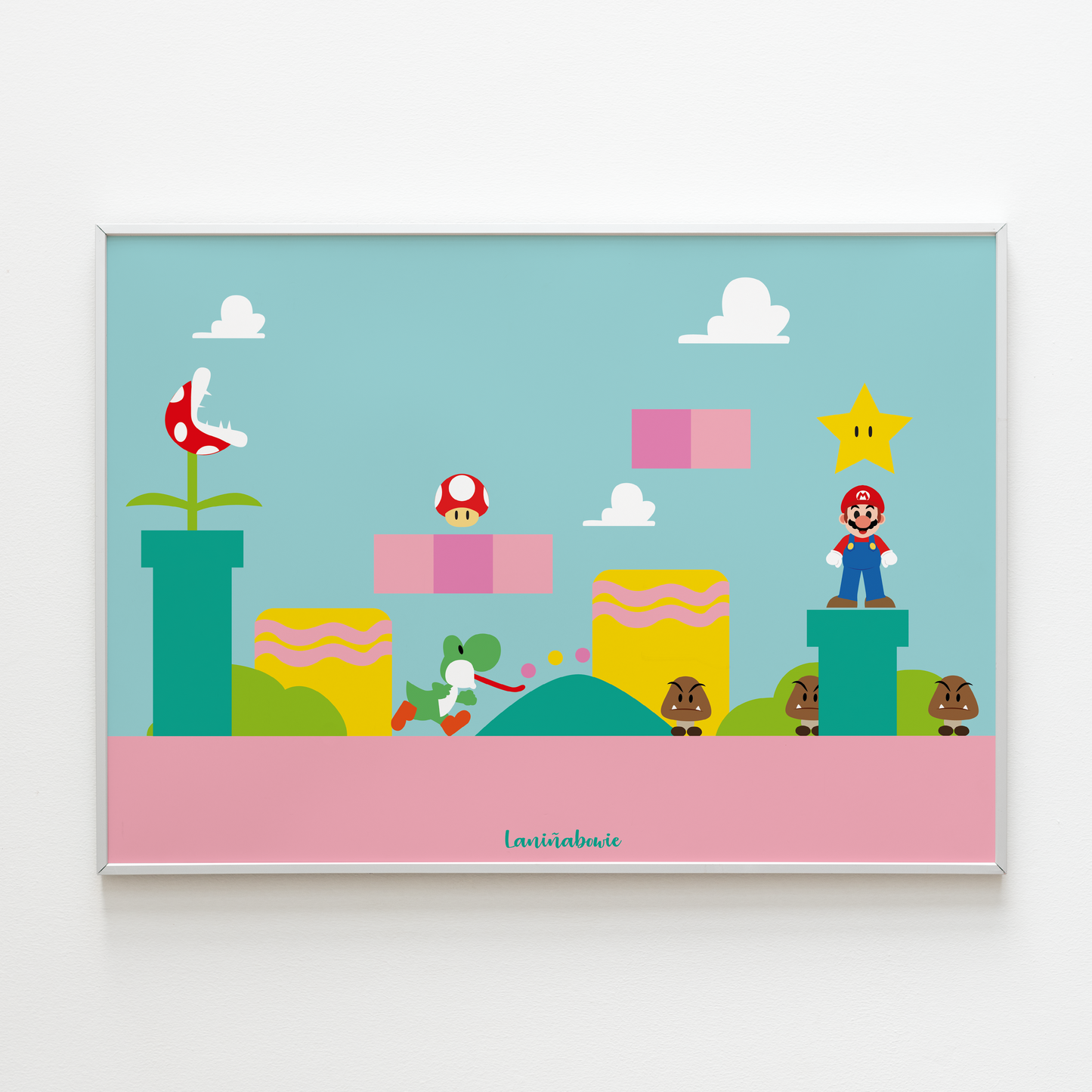 lamina_Mario_bros_Laninabowie
