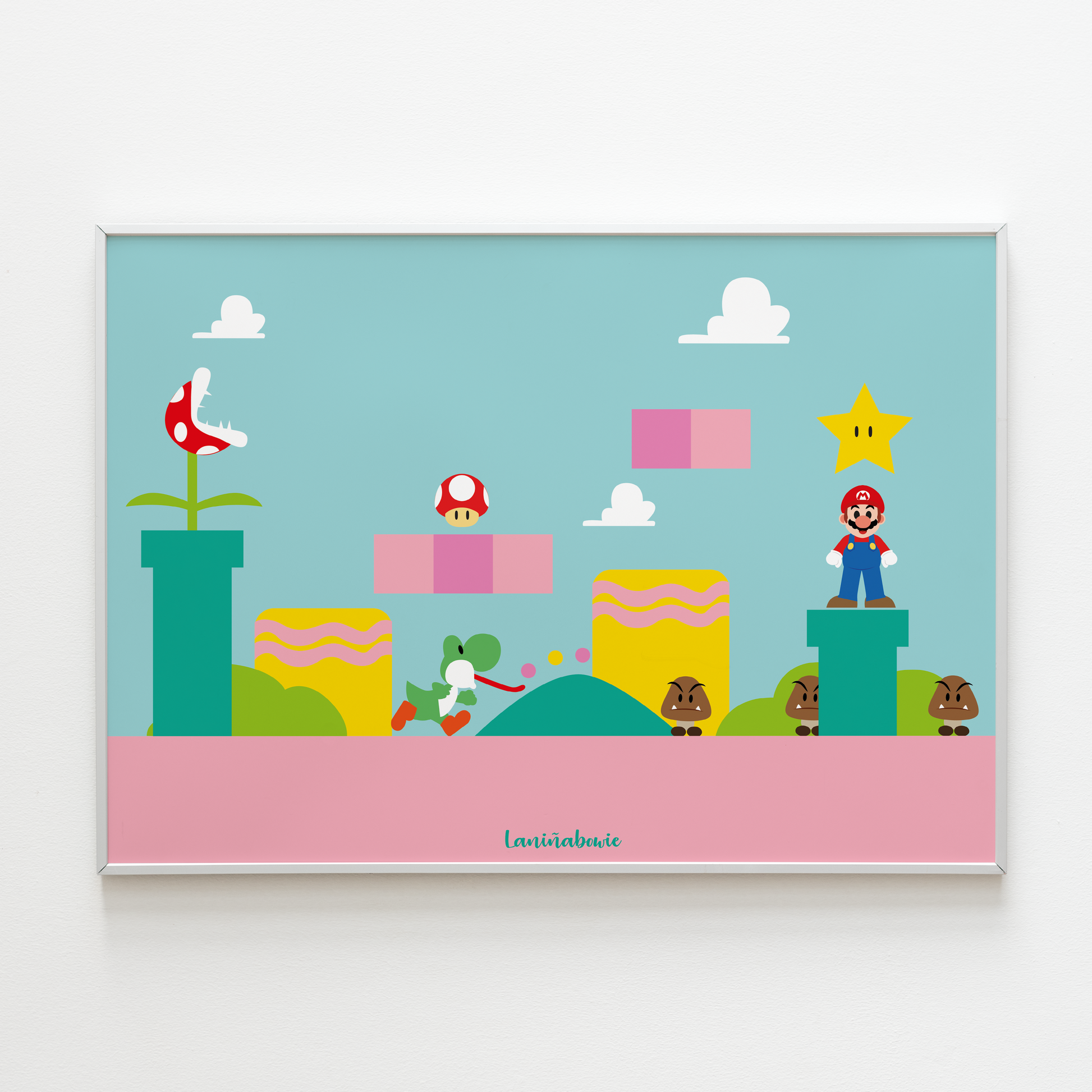 lamina_Mario_bros_Laninabowie
